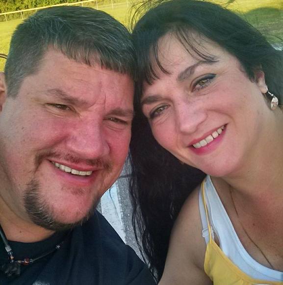 Meet your Posher, Ray - Picture 1 of 1